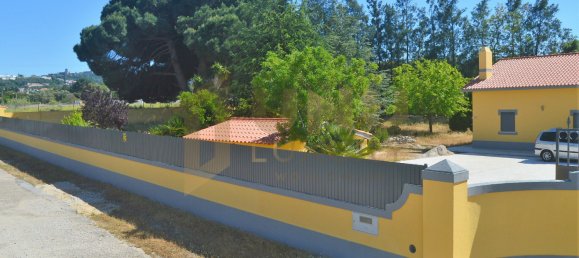 10 bedrooms Villa in Palmela, Portugal No. 124720 4