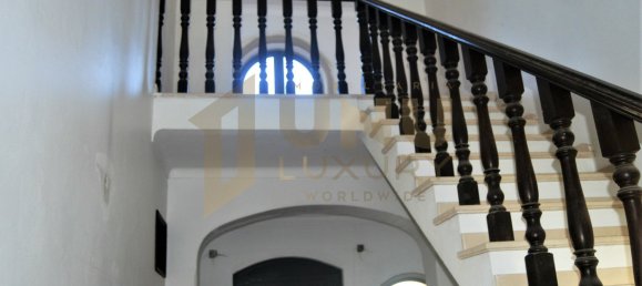 10 bedrooms Villa in Palmela, Portugal No. 124720 16