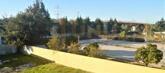 10 bedrooms Villa in Palmela, Portugal No. 124720 10