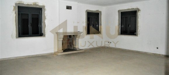 10 bedrooms Villa in Palmela, Portugal No. 124720 14