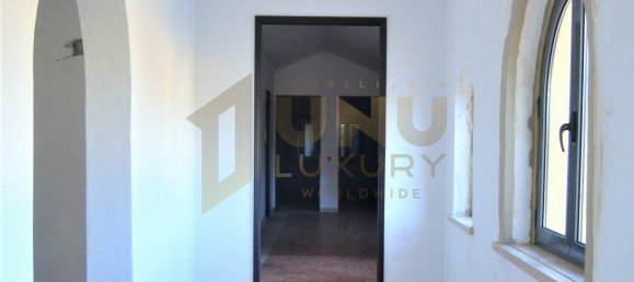 10 bedrooms Villa in Palmela, Portugal No. 124720 20