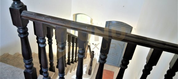 10 bedrooms Villa in Palmela, Portugal No. 124720 21