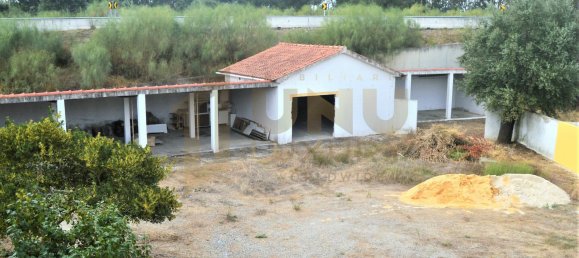 10 bedrooms Villa in Palmela, Portugal No. 124720 11