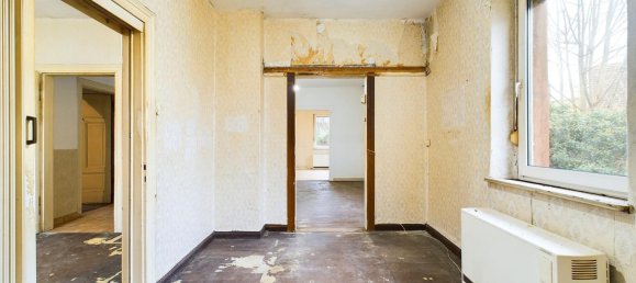 9 Schlafzimmer Haus in Herford, Germany, Nr. 149016 6