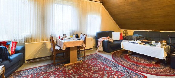 9 Schlafzimmer Haus in Herford, Germany, Nr. 149016 9