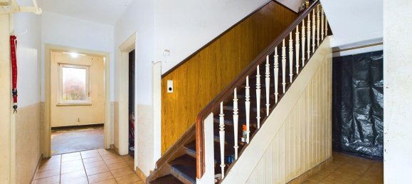 9 Schlafzimmer Haus in Herford, Germany, Nr. 149016 8