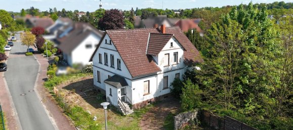 9 Schlafzimmer Haus in Herford, Germany, Nr. 149016 3
