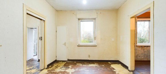 9 Schlafzimmer Haus in Herford, Germany, Nr. 149016 7