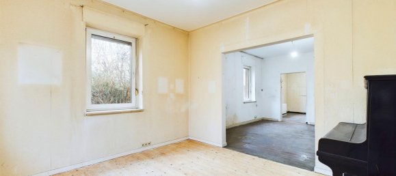 9 Schlafzimmer Haus in Herford, Germany, Nr. 149016 4