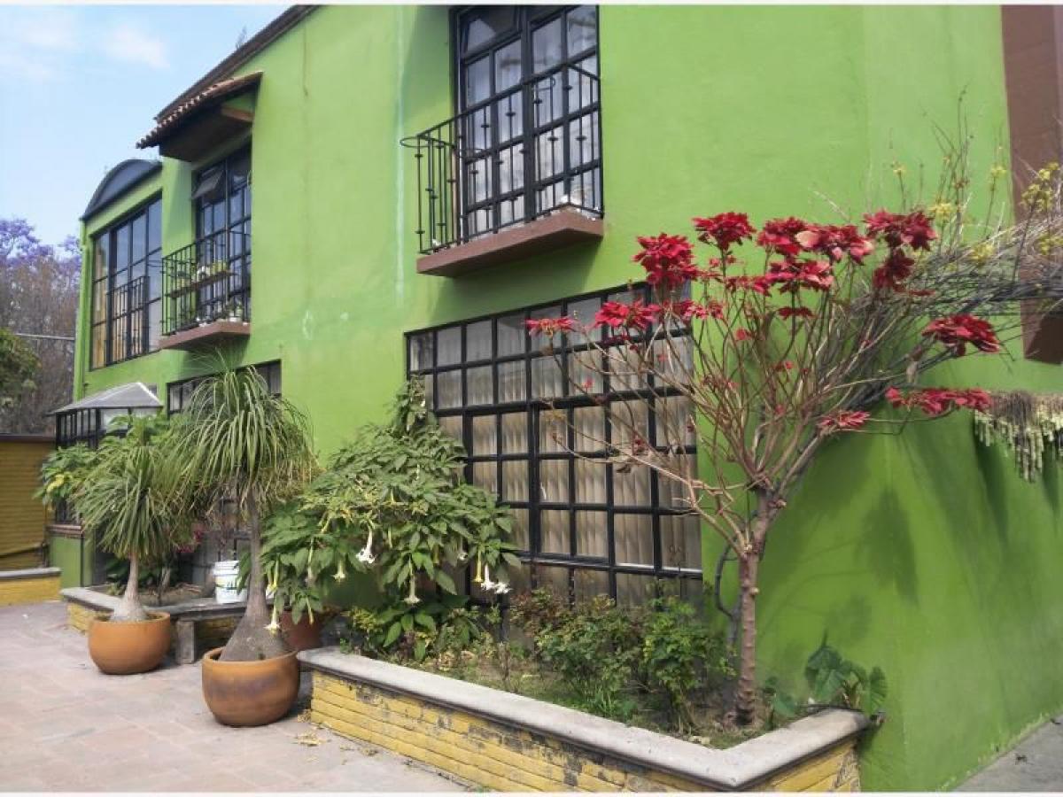 Casa T5 em Queretaro, Mexico N.º 176661