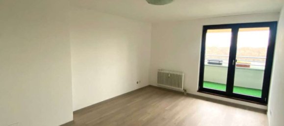 1 غرف نوم شقة في Offenbach am Main, Germany رقم 73592 3