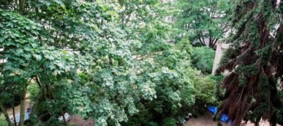 Квартира с 2 комнатами в Вильгельмштадт, Германия № 59847 6