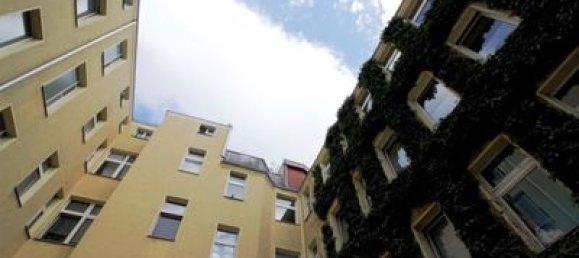 Квартира с 2 комнатами в Вильгельмштадт, Германия № 59847 9