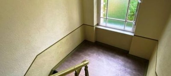 Квартира с 2 комнатами в Вильгельмштадт, Германия № 59847 5