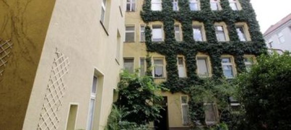 Квартира с 2 комнатами в Вильгельмштадт, Германия № 59847 8