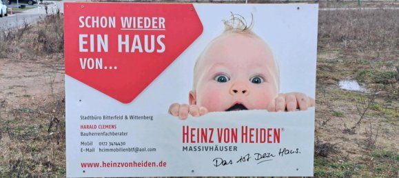 Bungalow de 3 dormitorios en Anhalt-Bitterfeld, Germany No. 155337 2