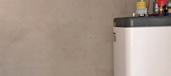 Bungalow de 3 dormitorios en Anhalt-Bitterfeld, Germany No. 155337 5