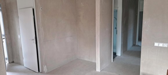 Bungalow de 3 dormitorios en Anhalt-Bitterfeld, Germany No. 155337 6