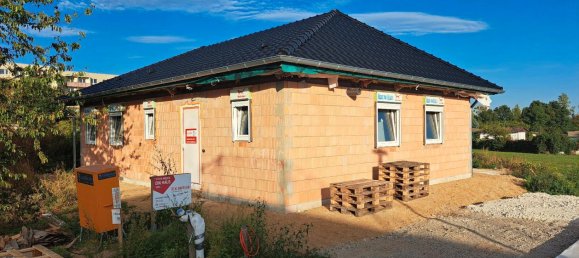 Bungalow de 3 dormitorios en Anhalt-Bitterfeld, Germany No. 155337 7