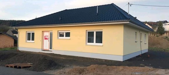 Bungalow de 3 dormitorios en Anhalt-Bitterfeld, Germany No. 155337 9