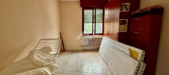 1-Zimmer Gewerbliche Immobilie in Muggiò, Italy, Nr. 361686 20