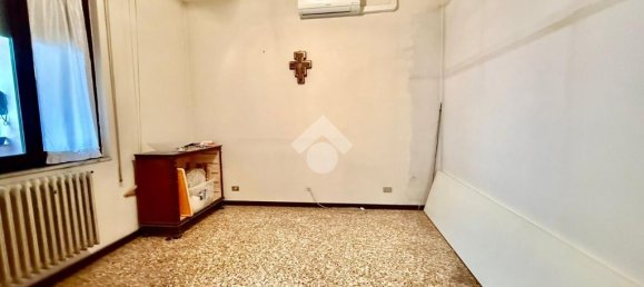 1-Zimmer Gewerbliche Immobilie in Muggiò, Italy, Nr. 361686 29