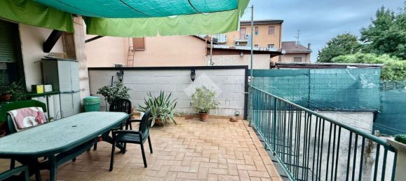 1-Zimmer Gewerbliche Immobilie in Muggiò, Italy, Nr. 361686 26