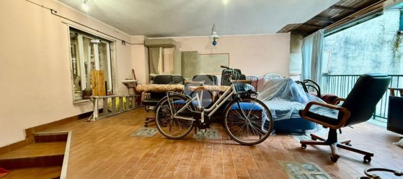 1-Zimmer Gewerbliche Immobilie in Muggiò, Italy, Nr. 361686 33