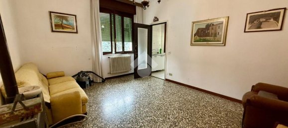 1-Zimmer Gewerbliche Immobilie in Muggiò, Italy, Nr. 361686 13