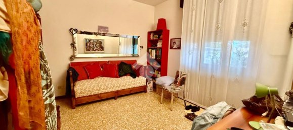 1-Zimmer Gewerbliche Immobilie in Muggiò, Italy, Nr. 361686 28