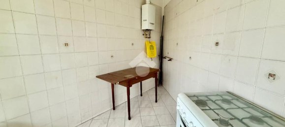 1-Zimmer Gewerbliche Immobilie in Muggiò, Italy, Nr. 361686 34