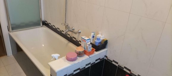 5-Zimmer Wohnung in Legnano, Italy, Nr. 127926 24