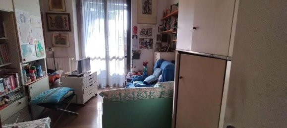 5-Zimmer Wohnung in Legnano, Italy, Nr. 127926 23
