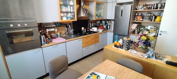 5-Zimmer Wohnung in Legnano, Italy, Nr. 127926 8