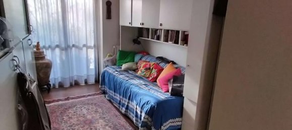 5-Zimmer Wohnung in Legnano, Italy, Nr. 127926 22