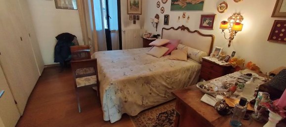 5-Zimmer Wohnung in Legnano, Italy, Nr. 127926 16