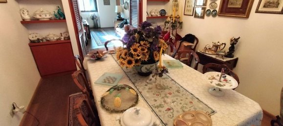 5-Zimmer Wohnung in Legnano, Italy, Nr. 127926 10