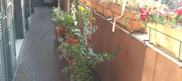 5-Zimmer Wohnung in Legnano, Italy, Nr. 127926 28