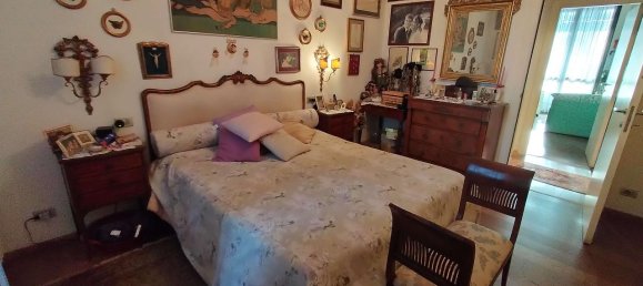 5-Zimmer Wohnung in Legnano, Italy, Nr. 127926 15