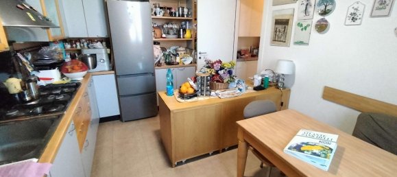 5-Zimmer Wohnung in Legnano, Italy, Nr. 127926 7