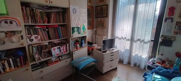5-Zimmer Wohnung in Legnano, Italy, Nr. 127926 18