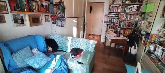 5-Zimmer Wohnung in Legnano, Italy, Nr. 127926 19