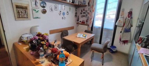 5-Zimmer Wohnung in Legnano, Italy, Nr. 127926 9
