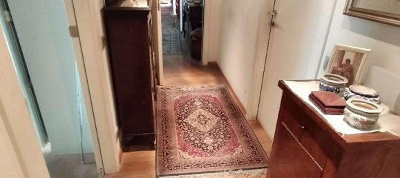 5-Zimmer Wohnung in Legnano, Italy, Nr. 127926 13