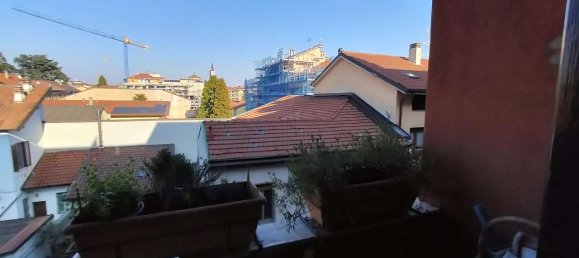 5-Zimmer Wohnung in Legnano, Italy, Nr. 127926 29