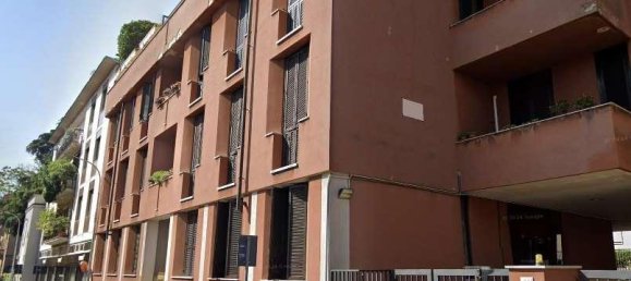 5-Zimmer Wohnung in Legnano, Italy, Nr. 127926 3