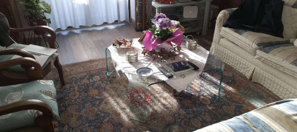 5-Zimmer Wohnung in Legnano, Italy, Nr. 127926 5