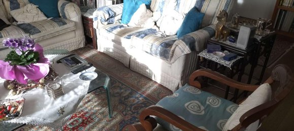 5-Zimmer Wohnung in Legnano, Italy, Nr. 127926 4