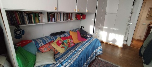 5-Zimmer Wohnung in Legnano, Italy, Nr. 127926 20