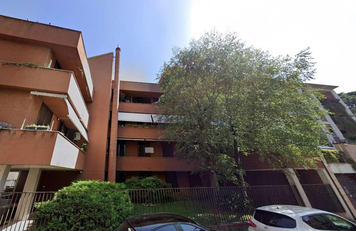 5-Zimmer Wohnung in Legnano, Italy, Nr. 127926